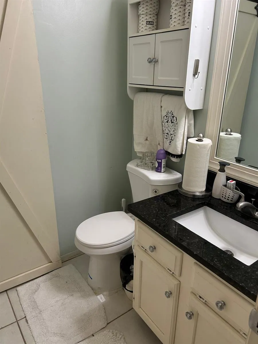 4 Lake Vista Trail #205 Port St. Lucie, FL 34952