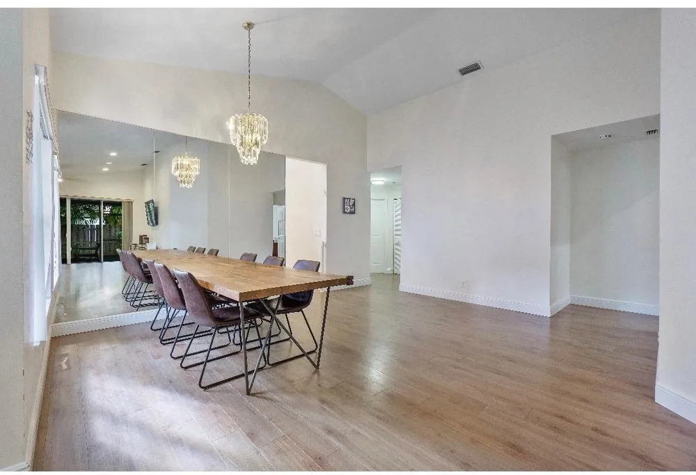 6165 NW 77th Place Parkland, FL 33067