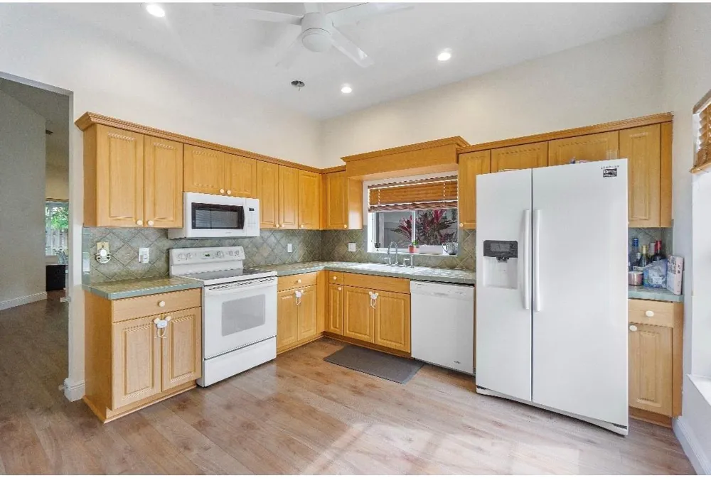 6165 NW 77th Place Parkland, FL 33067