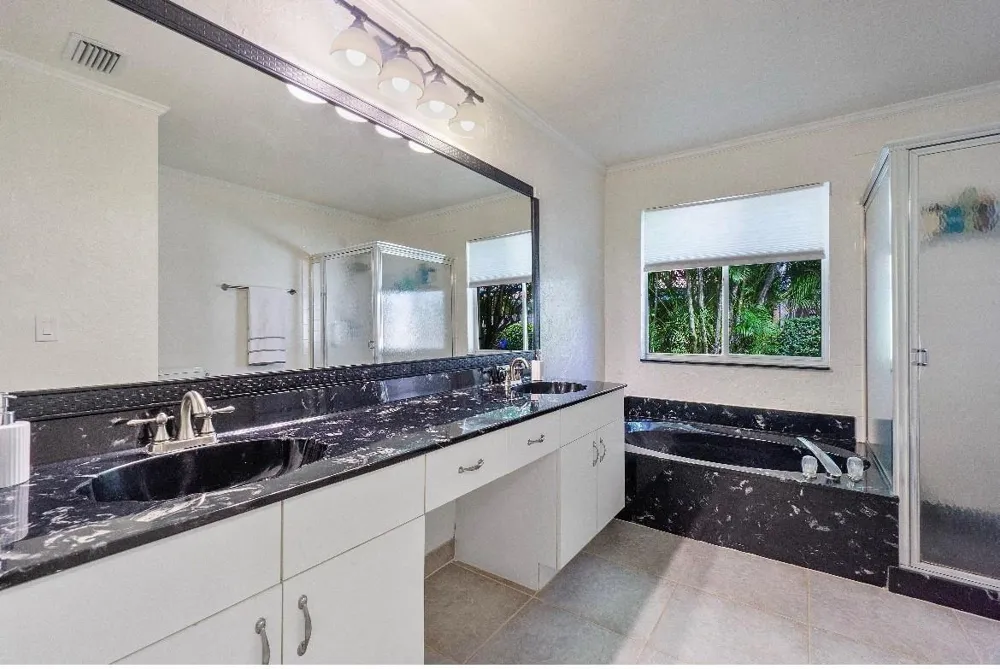 6165 NW 77th Place Parkland, FL 33067