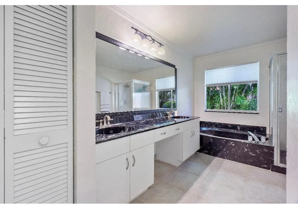 6165 NW 77th Place Parkland, FL 33067