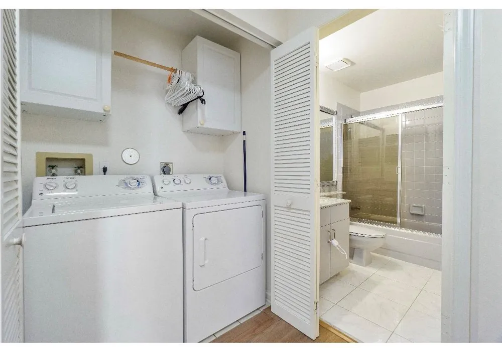 6165 NW 77th Place Parkland, FL 33067