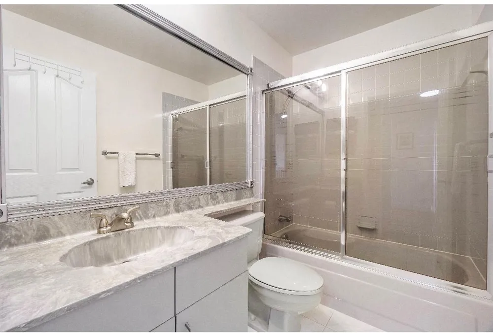 6165 NW 77th Place Parkland, FL 33067