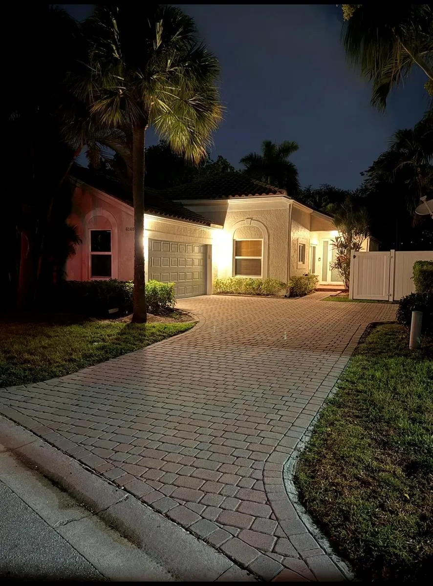 6165 NW 77th Place Parkland, FL 33067