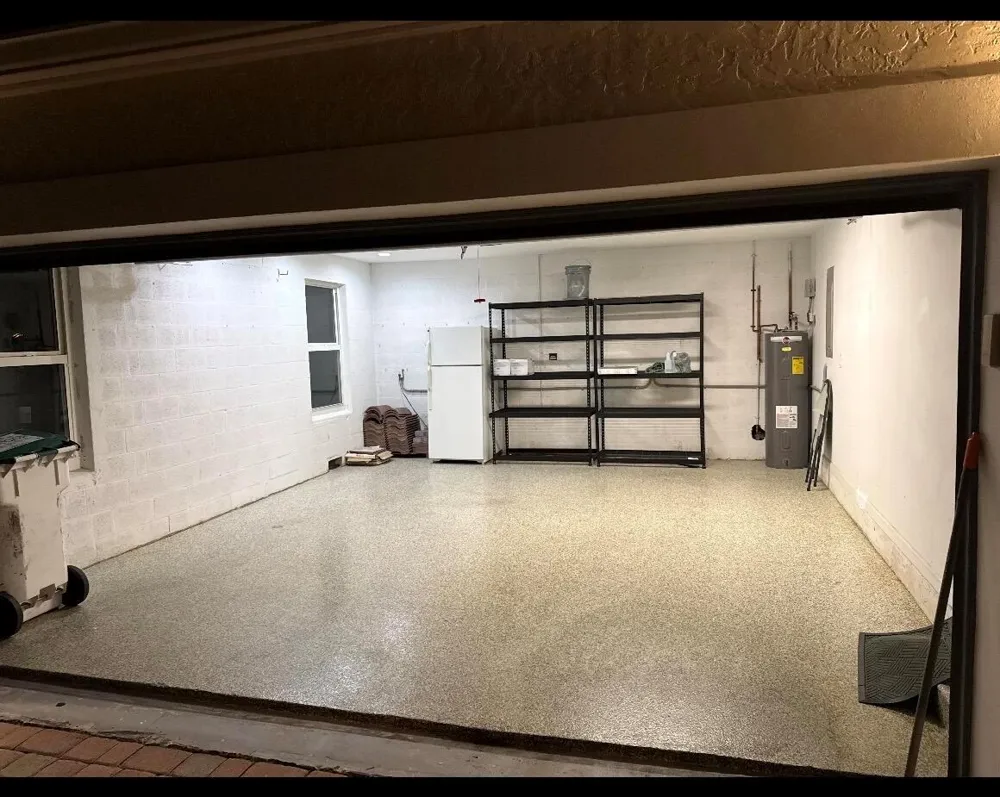 6165 NW 77th Place Parkland, FL 33067