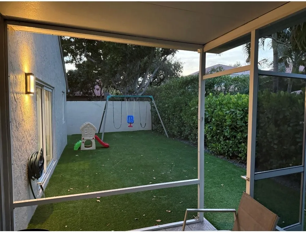6165 NW 77th Place Parkland, FL 33067