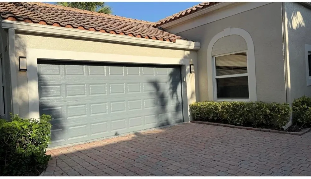 6165 NW 77th Place Parkland, FL 33067