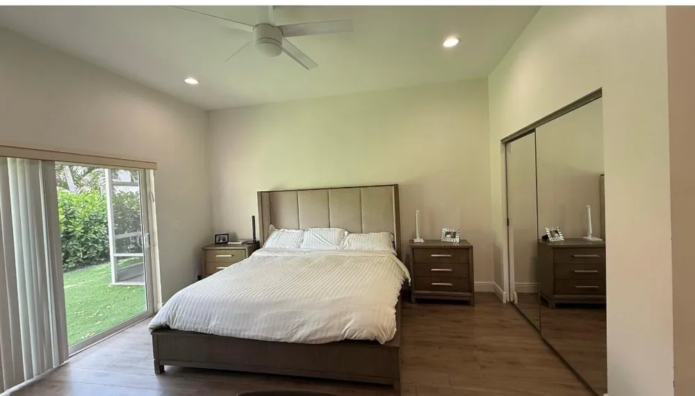 6165 NW 77th Place Parkland, FL 33067