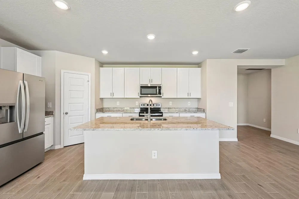 5437 Hampton Park Circle Vero Beach, FL 32966