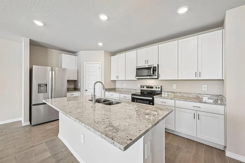 5437 Hampton Park Circle Vero Beach, FL 32966