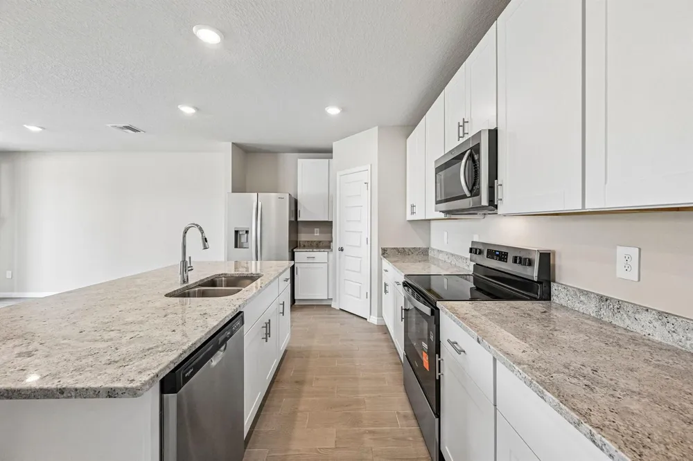5437 Hampton Park Circle Vero Beach, FL 32966