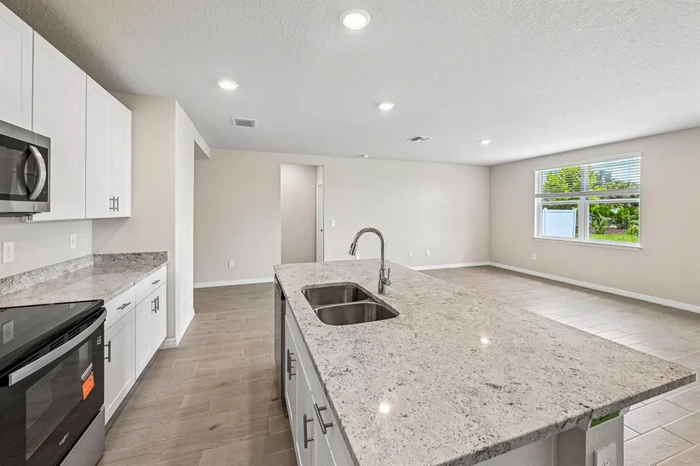 5437 Hampton Park Circle Vero Beach, FL 32966