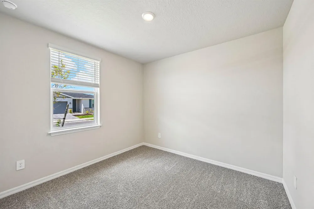 5437 Hampton Park Circle Vero Beach, FL 32966