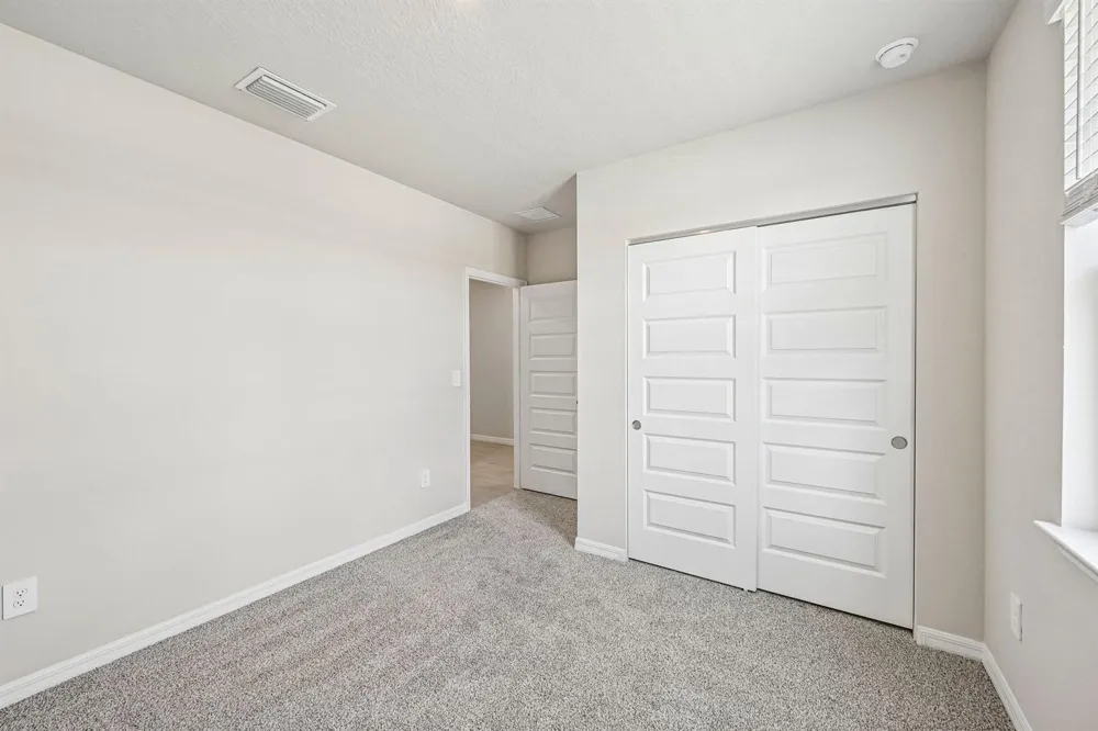 5437 Hampton Park Circle Vero Beach, FL 32966