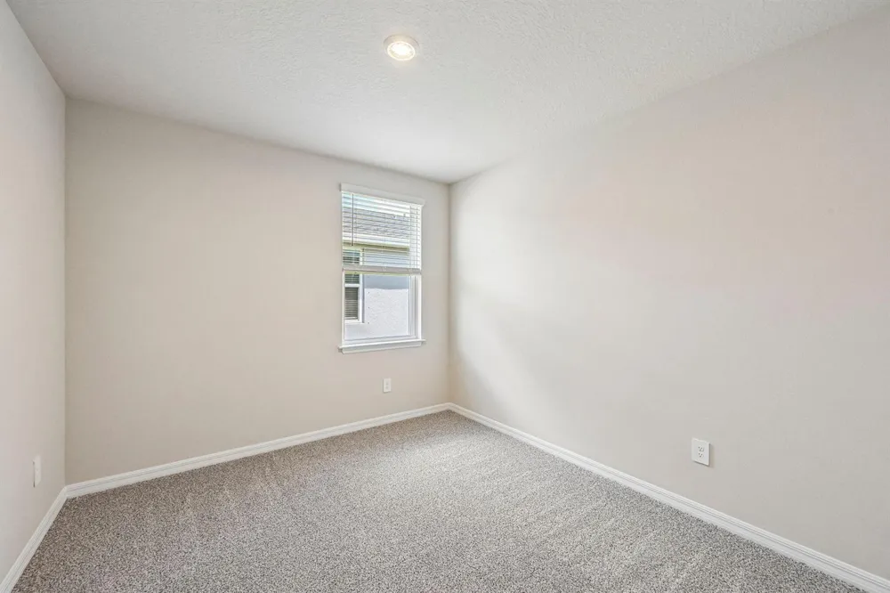 5437 Hampton Park Circle Vero Beach, FL 32966