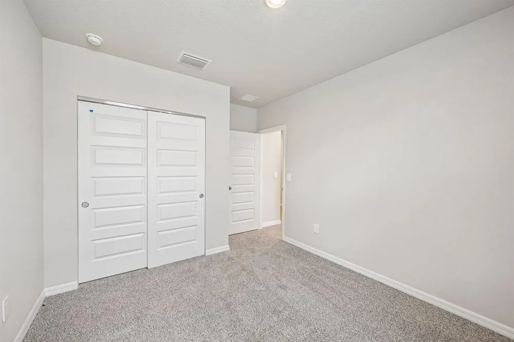 5437 Hampton Park Circle Vero Beach, FL 32966