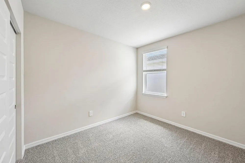 5437 Hampton Park Circle Vero Beach, FL 32966