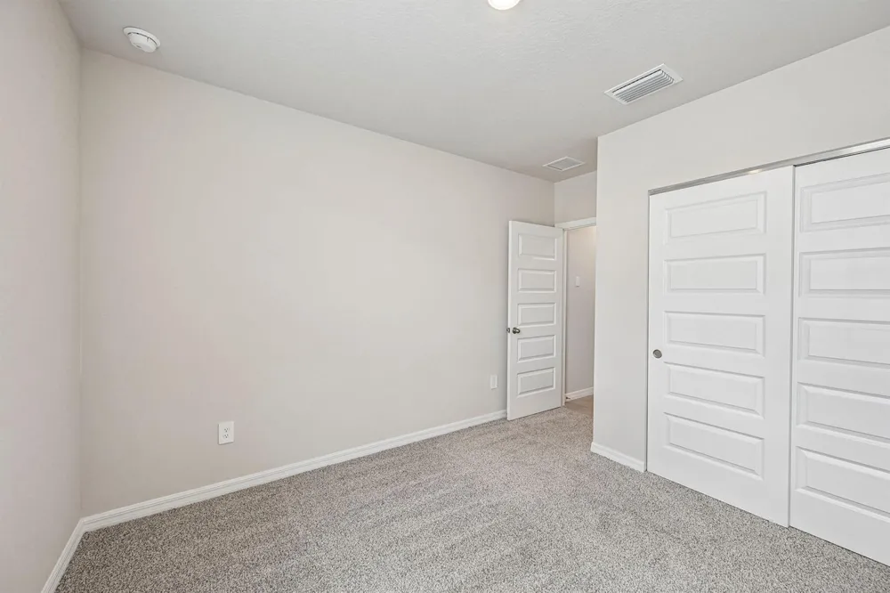 5437 Hampton Park Circle Vero Beach, FL 32966