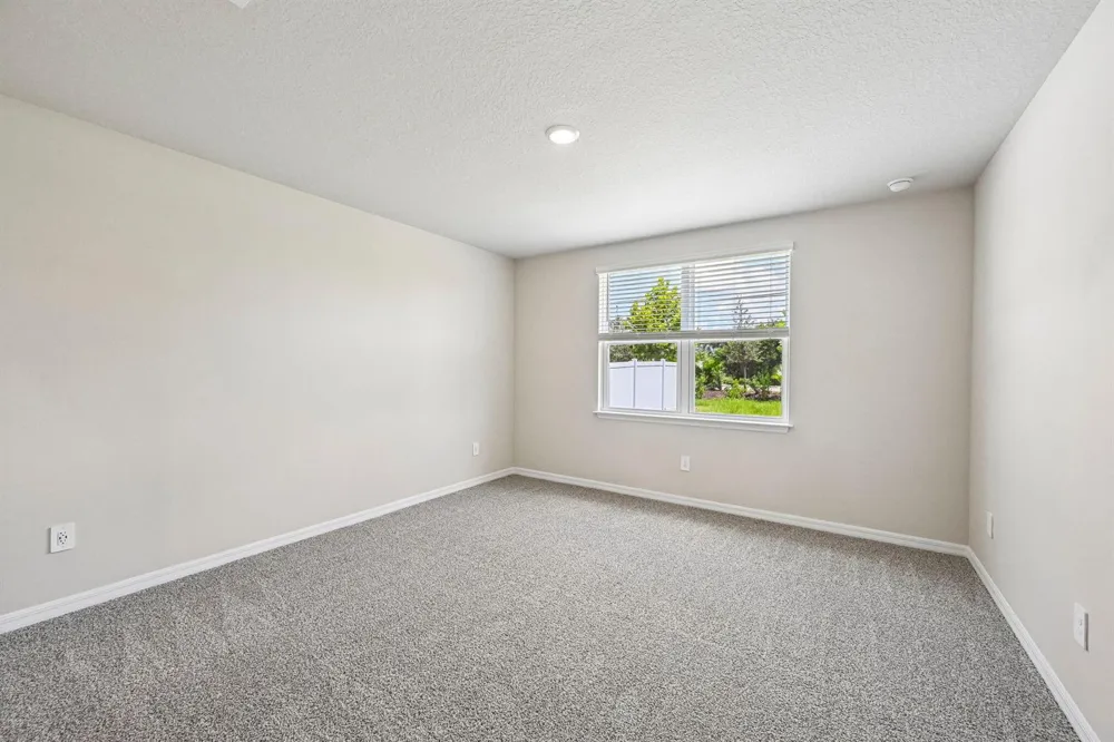 5437 Hampton Park Circle Vero Beach, FL 32966