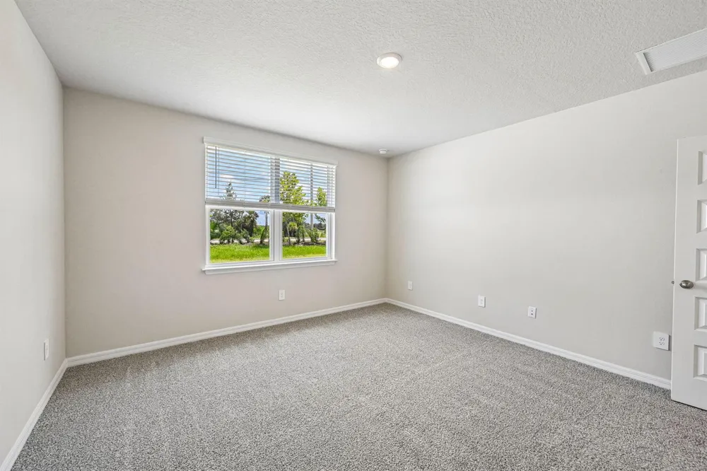 5437 Hampton Park Circle Vero Beach, FL 32966