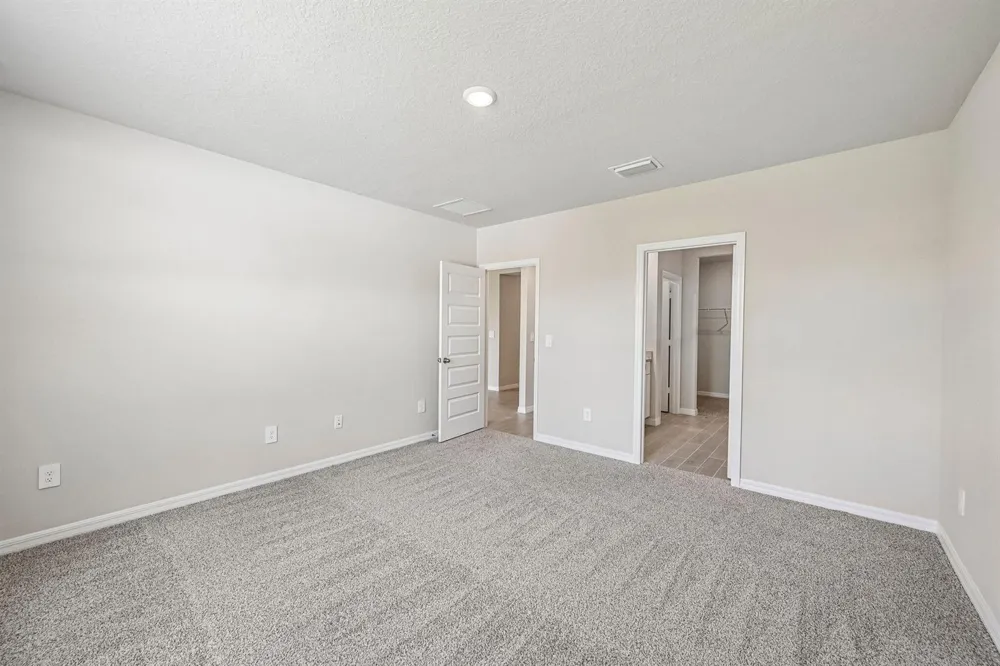 5437 Hampton Park Circle Vero Beach, FL 32966