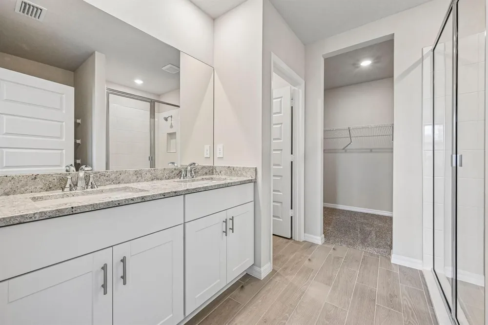 5437 Hampton Park Circle Vero Beach, FL 32966