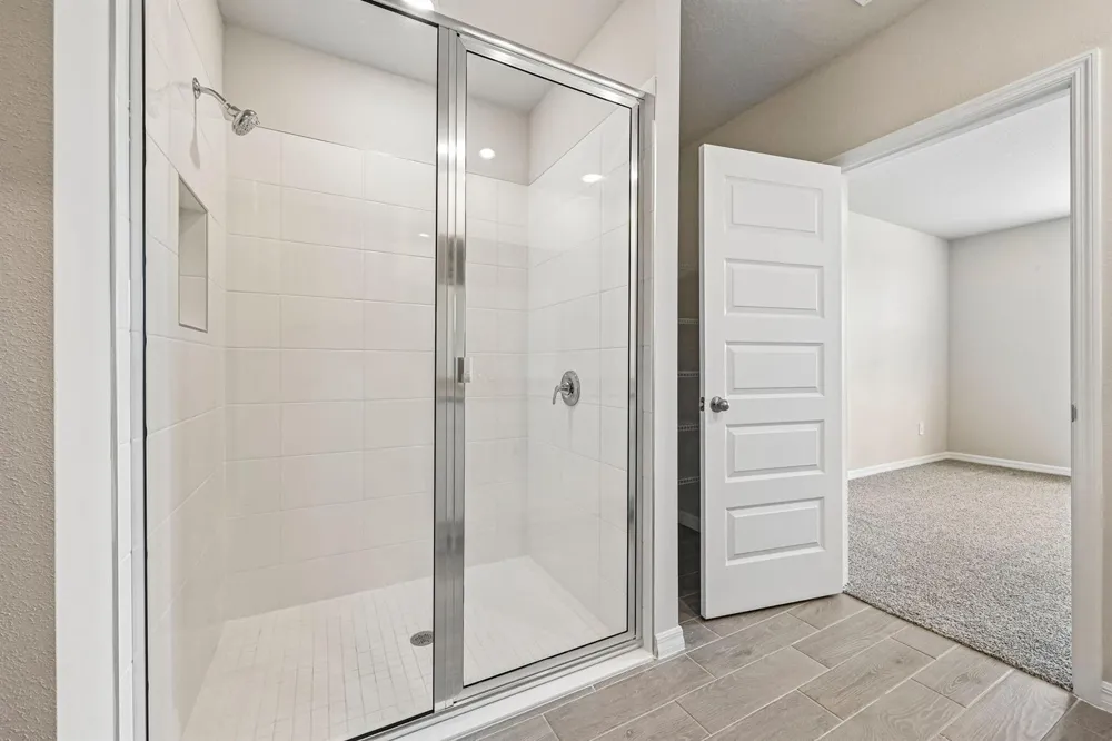 5437 Hampton Park Circle Vero Beach, FL 32966