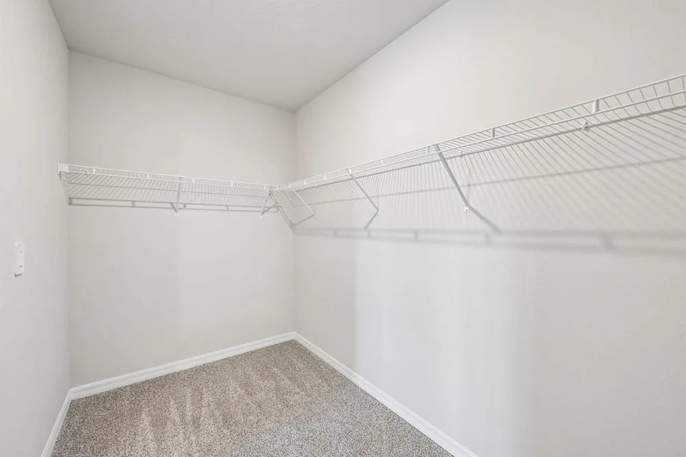 5437 Hampton Park Circle Vero Beach, FL 32966