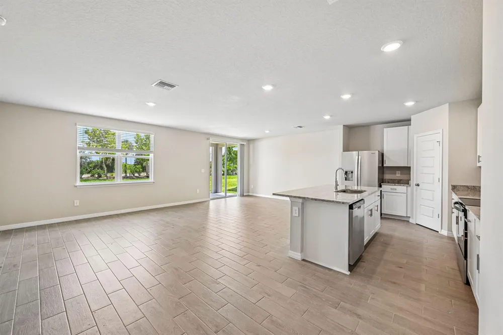 5437 Hampton Park Circle Vero Beach, FL 32966