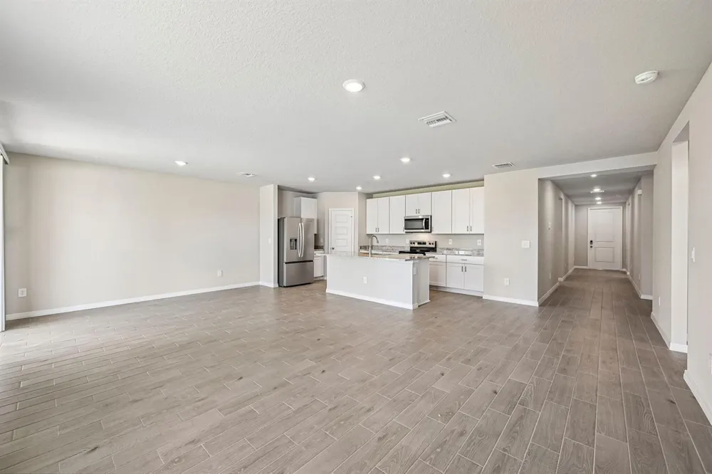 5437 Hampton Park Circle Vero Beach, FL 32966
