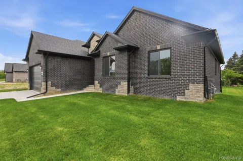 50965 Remar Farms Dr