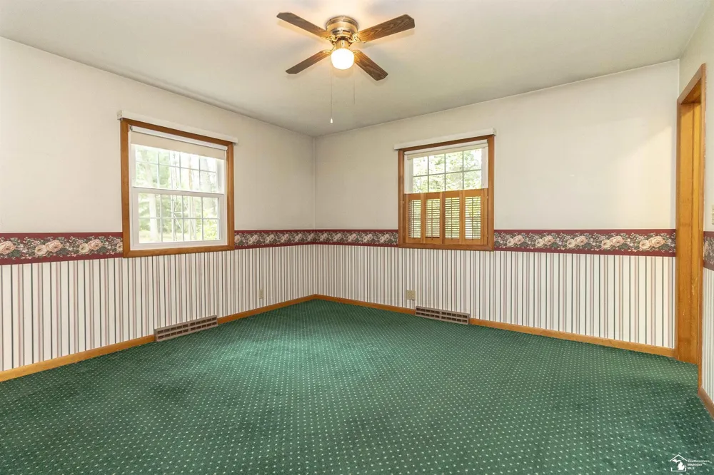 2600 Meanwell Road Petersburg City, MI 49270