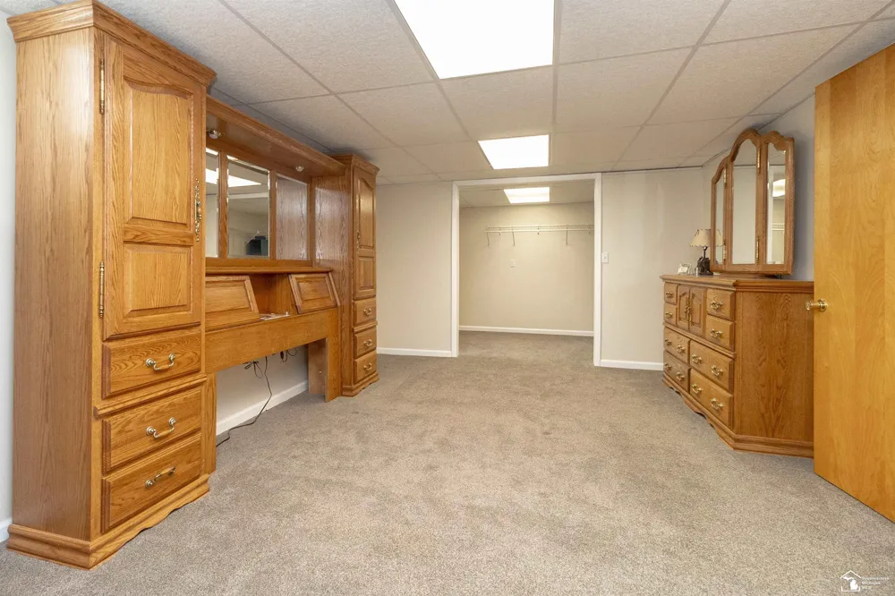 2600 Meanwell Road Petersburg City, MI 49270
