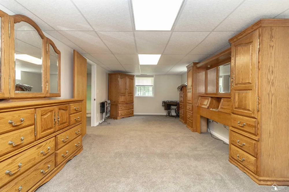 2600 Meanwell Road Petersburg City, MI 49270