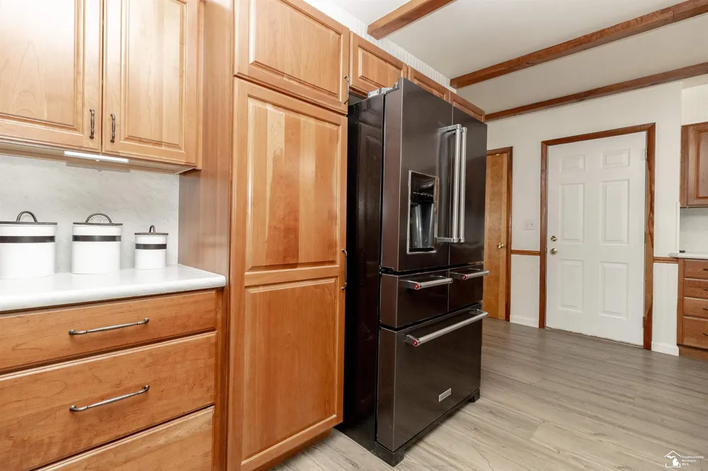 2600 Meanwell Road Petersburg City, MI 49270
