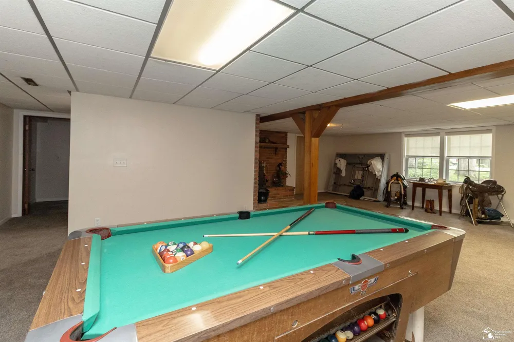 2600 Meanwell Road Petersburg City, MI 49270