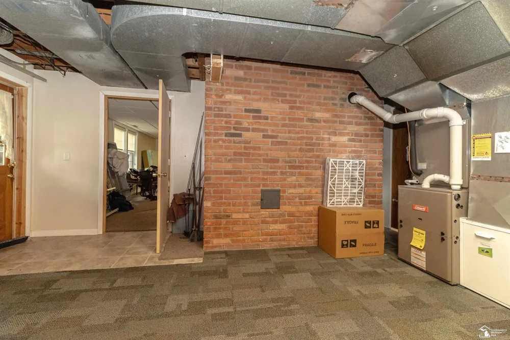 2600 Meanwell Road Petersburg City, MI 49270