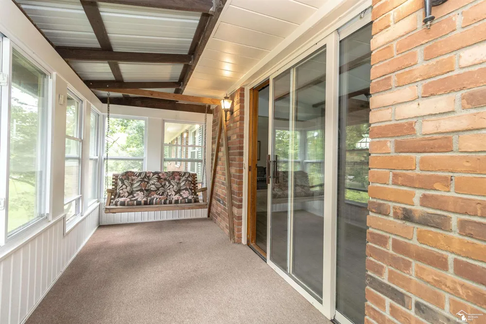 2600 Meanwell Road Petersburg City, MI 49270