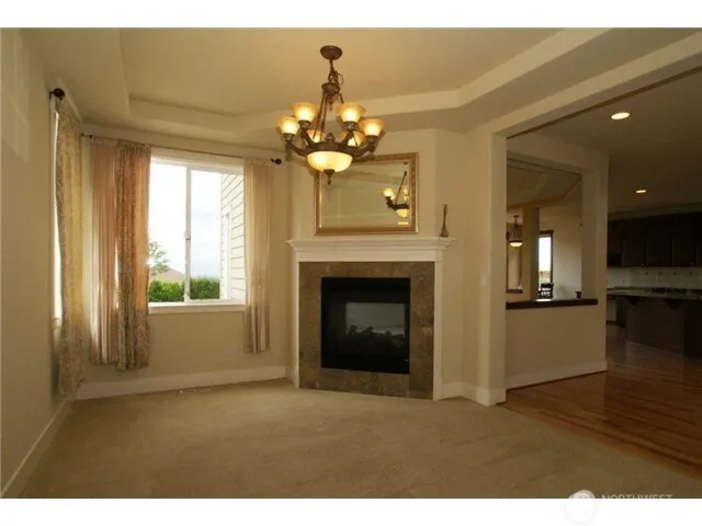 2471 34th Avenue NE Issaquah, WA 98029