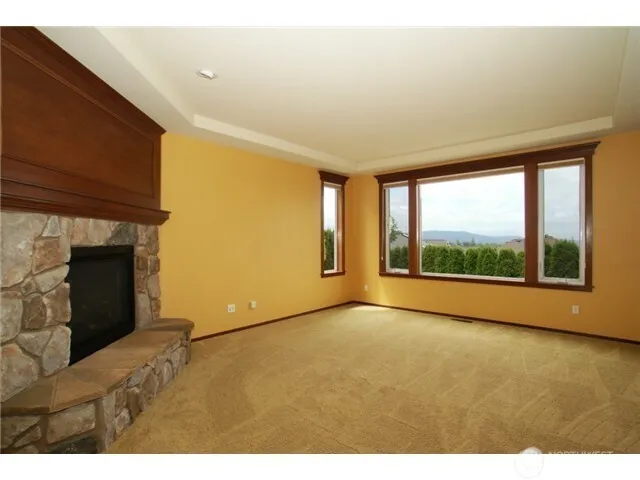 2471 34th Avenue NE Issaquah, WA 98029