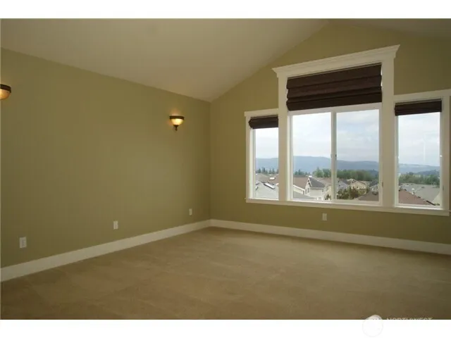 2471 34th Avenue NE Issaquah, WA 98029