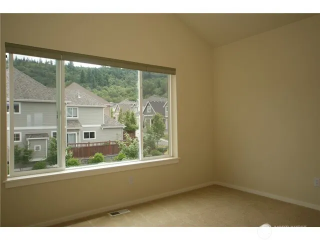 2471 34th Avenue NE Issaquah, WA 98029