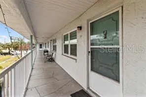 5257 81ST LANE #17