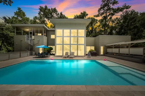118 Angel Leaf Road