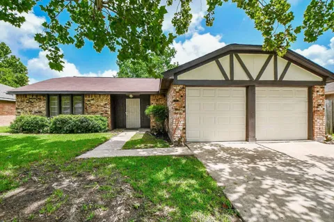 506 Dalewood Drive