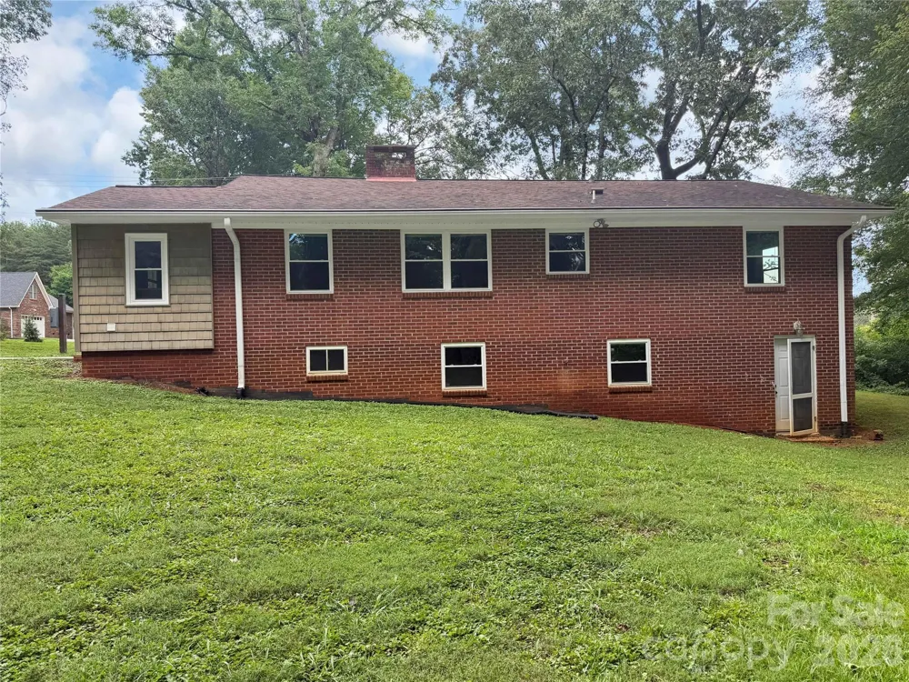 501 Rhodes Avenue Kings Mountain, NC 28086
