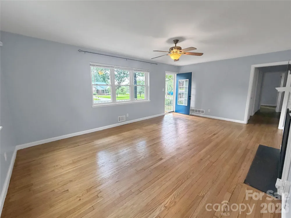 501 Rhodes Avenue Kings Mountain, NC 28086