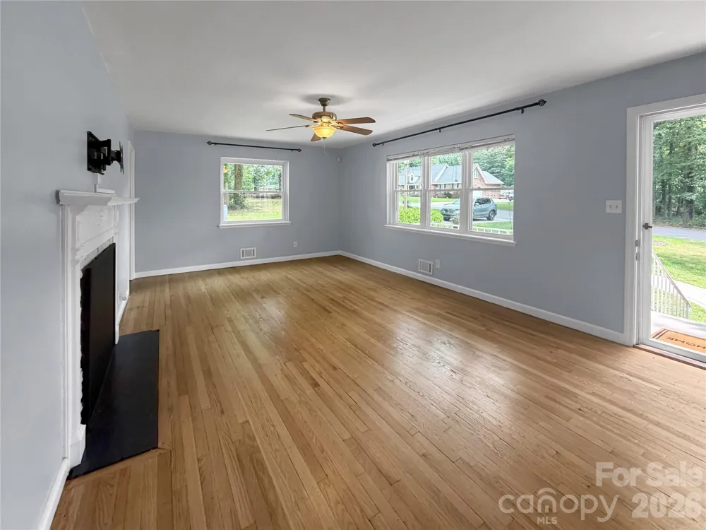 501 Rhodes Avenue Kings Mountain, NC 28086
