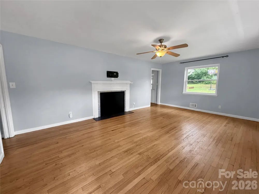 501 Rhodes Avenue Kings Mountain, NC 28086