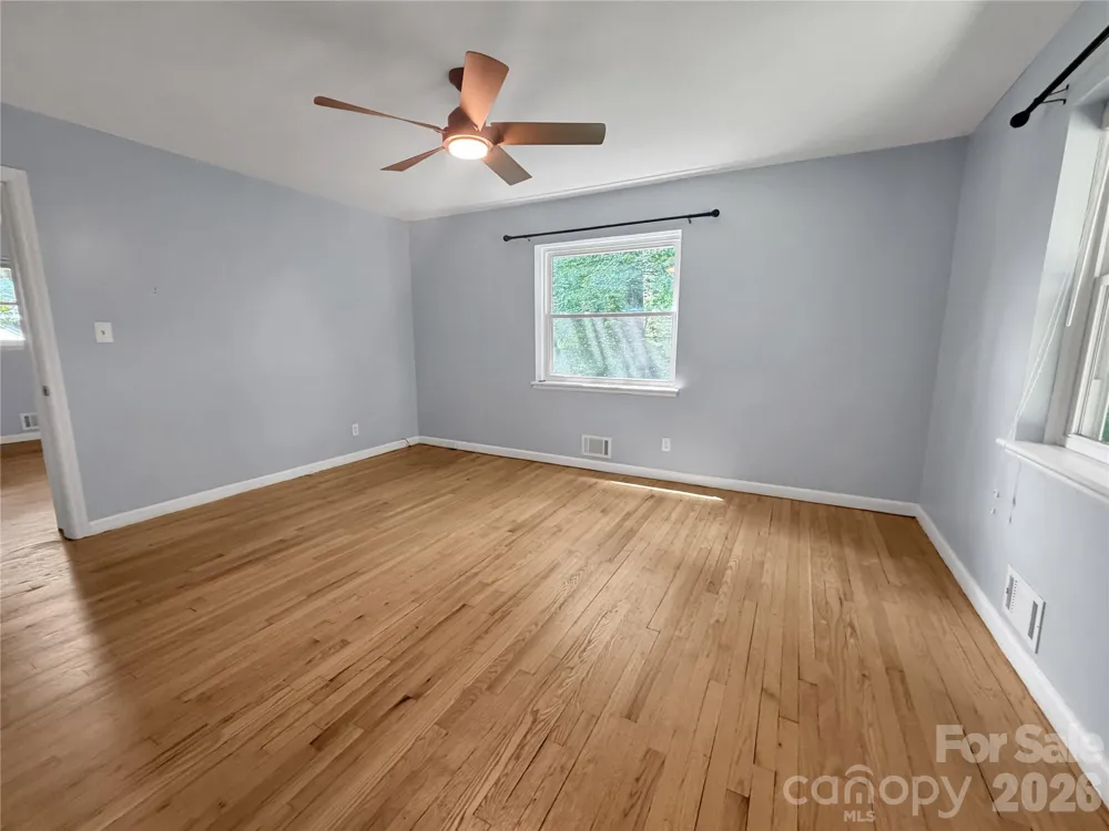 501 Rhodes Avenue Kings Mountain, NC 28086